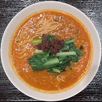 みこころ 無添加チャイナ935 - 