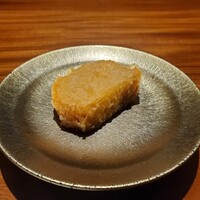 港式料理 鴻禧 - 