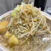 ラーメン 神田店