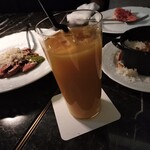 THE AOYAMA GRAND HOTEL - 