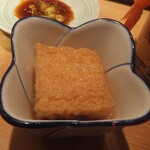 Nihombashi Gumpachi - 