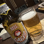 茨城地産地消の店 あんこう鍋×常陸牛 全席個室 もんどころ - 常陸ネスト ラガー