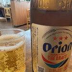 なかむらそば - 