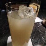 THE AOYAMA GRAND HOTEL - 