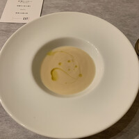 リストランテ エスト - 