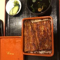 満寿家 -  満寿家 -