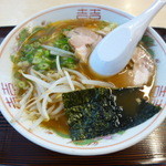 ラーメン