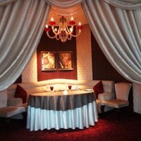 mal D'amour - 