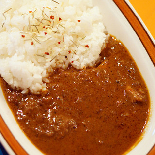 アトリエてらた_1