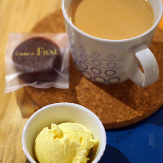 アトリエてらた_0