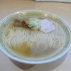 RAMEN RS 改