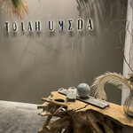 TOLAH - 