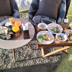 THE AOYAMA GRAND HOTEL - 