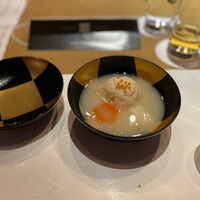 ダイニング 花火 - 