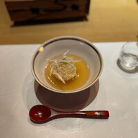 ダイニング 花火 - 