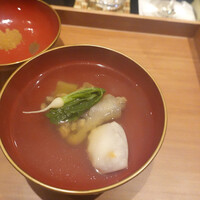 日本料理 晴山 - 