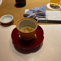 ダイニング 花火 - 