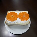 TOMATOMAとつか - かなりのボリュームです