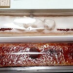 パティスリーグラム - 