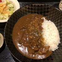 スギモト 本店 - 