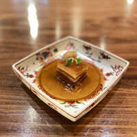 シーファン - 