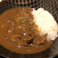 スギモト 本店 - 