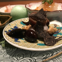 ラ・ボンバンス - 
