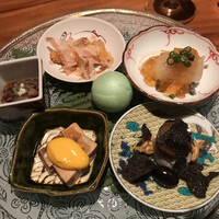 ラ・ボンバンス - 