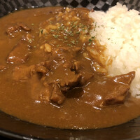 スギモト 本店 - 