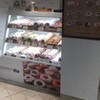 JACK IN THE DONUTS 上野店
