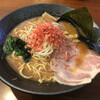 Chashu Shokudou - 