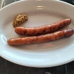 THE AOYAMA GRAND HOTEL - 