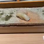 匠 進吾 - すみいか