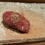 匠 進吾 - おはぎ