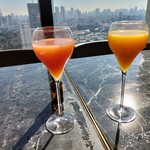 THE AOYAMA GRAND HOTEL - 