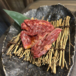 焼肉 桜 - 