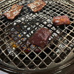 Yakiniku Sakura - 