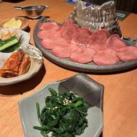 吟味屋 北浜店 - 