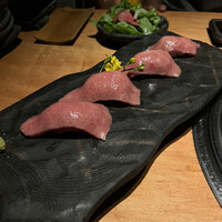 吟味屋 北浜店 - 