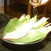 博多みやちく - 白飛びしたけど良い肉なんだよね 博多みやちく - 白飛びしたけど良い肉なんだよね