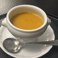 鉄板焼レストラン八景 - 
