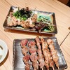 Robata Ebessan - 