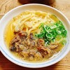 弥太郎うどん