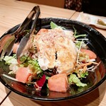 ROBATA　えべっさん - 