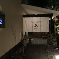 エルルカン・ビス - 