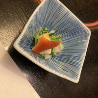 月亭 新宿本店 - 