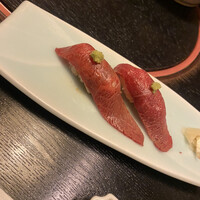 月亭 新宿本店 - 