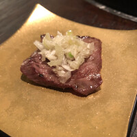 牛牛 西麻布 総本店 - 