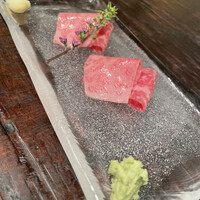 牛牛 西麻布 総本店 - 