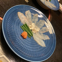 月亭 新宿本店 - 